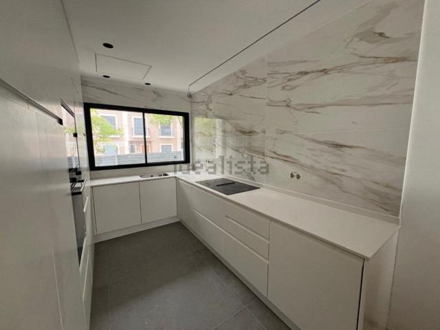 Apartamento venda em Loulé, Faro