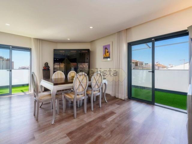 Apartamento venda em Loulé, Faro