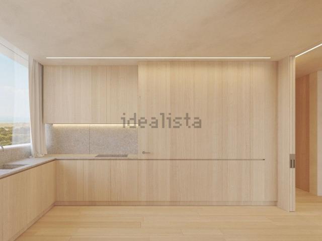 Apartamento venda em Loulé, Faro
