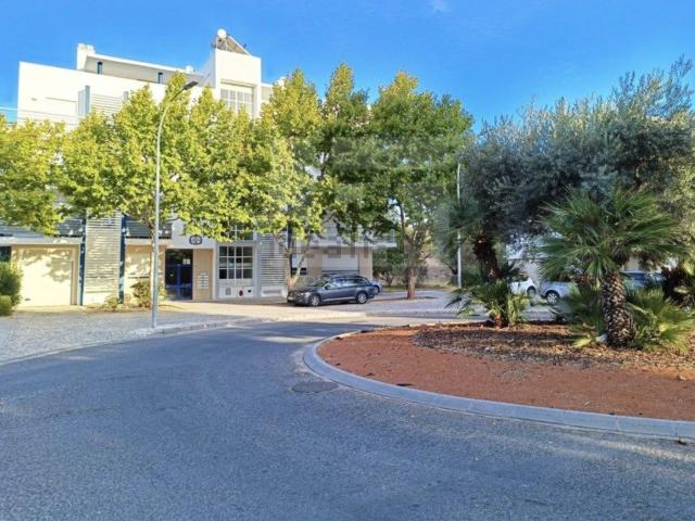 Apartamento venda em Loulé, Faro