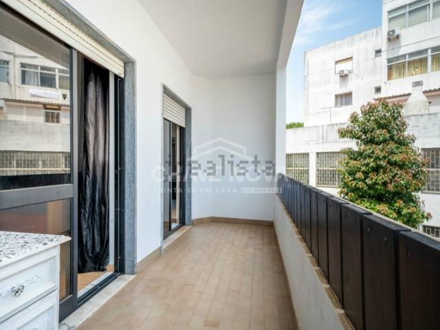 Apartamento venda em São Clemente