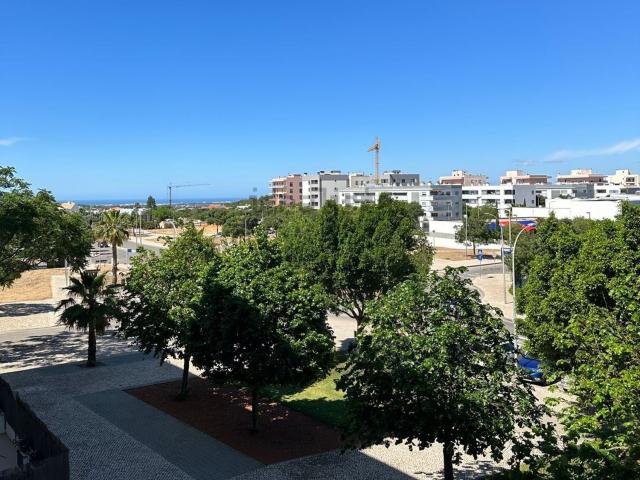 Apartamento alugar em Loulé (São Clemente), Loulé
