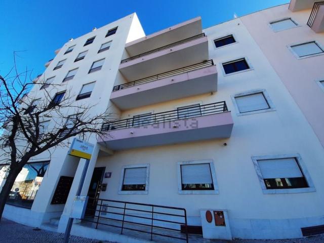 Apartamento venda em São Clemente, Alto Relógio
