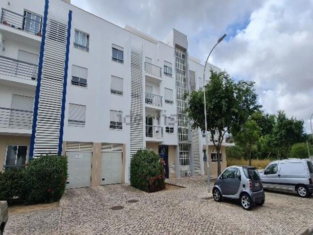 Apartamento venda em São Clemente, Alto Relógio