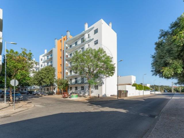 Apartamento venda em São Clemente, Alto Relógio