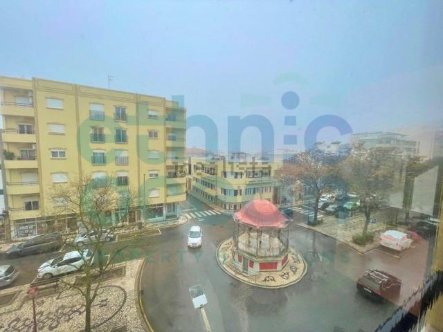 Apartamento venda em Loulé, Faro