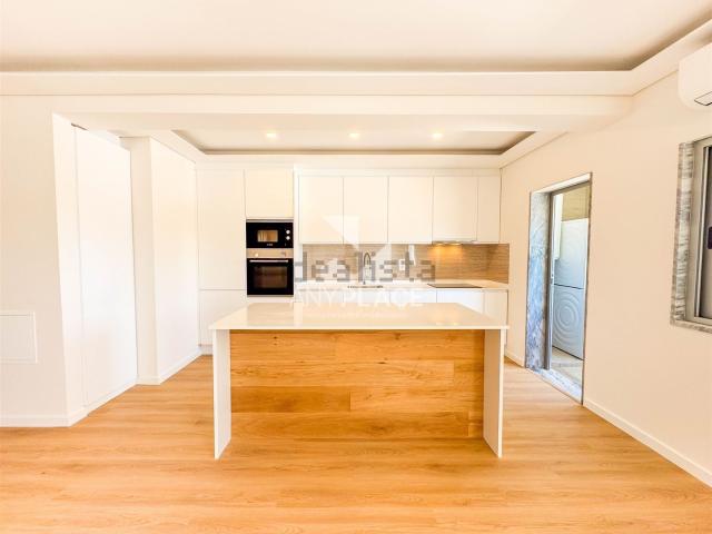 Apartamento venda em Loulé, Faro