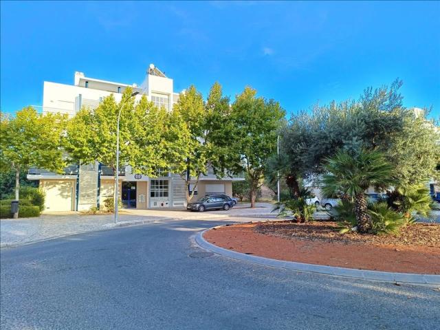 Apartamento venda em Alto Relógio, Loulé
