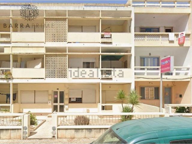 Apartamento venda em Loulé, Faro