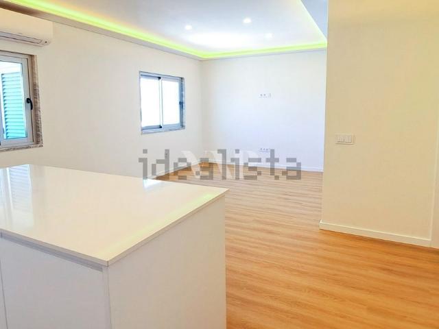 Apartamento venda em São Clemente