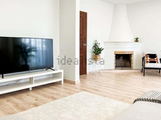 Apartamento alugar em Loulé, Faro