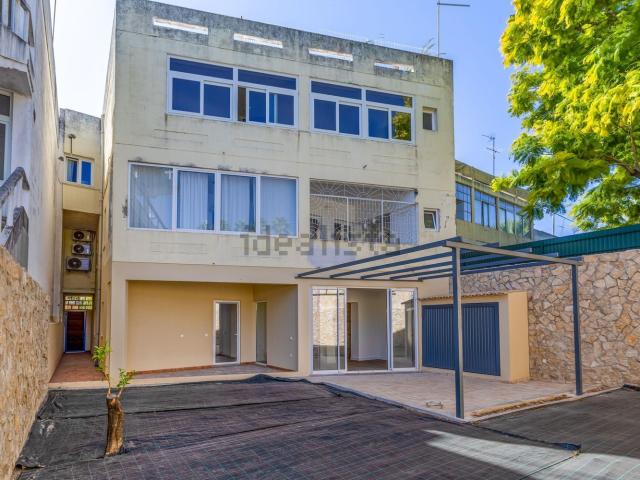 Apartamento venda em Loulé, Faro