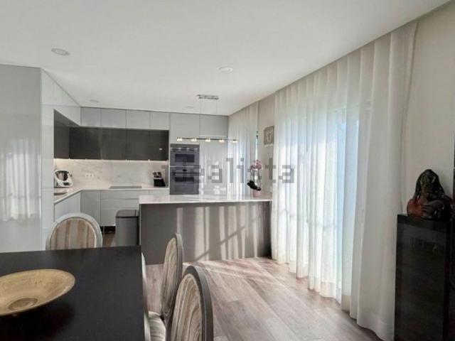 Duplex venda em Loulé, Faro