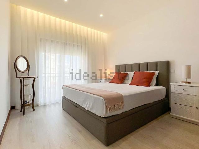 Apartamento alugar em Loulé, Faro