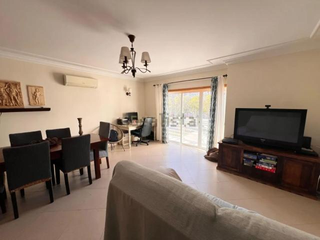Apartamento venda em Loulé, Faro