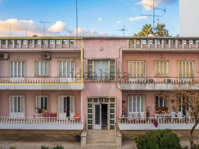 Apartamento venda em Loulé (São Clemente), Loulé