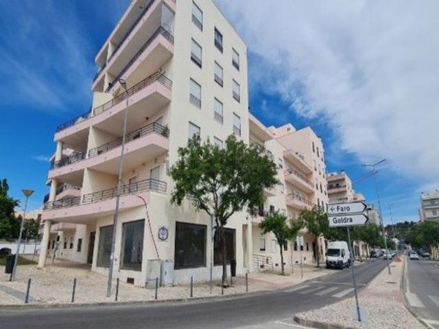 Apartamento venda em São Clemente, Alto Relógio