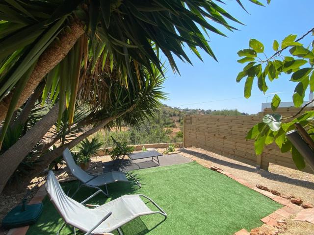 Apartamento alugar em Goncinha, Loulé