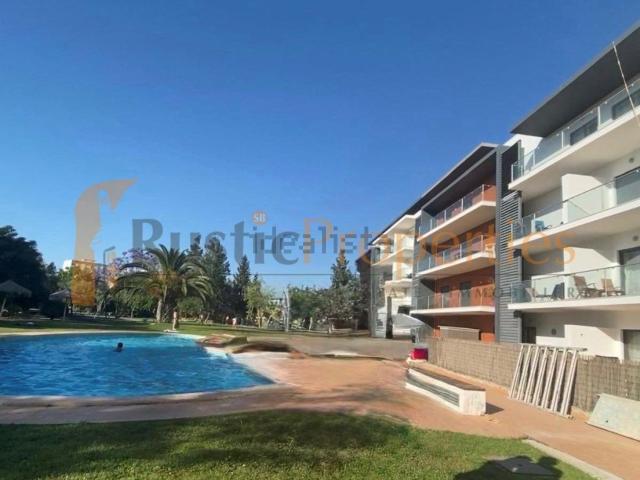Apartamento venda em Loulé, Faro