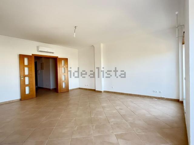 Apartamento venda em Loulé (São Clemente), Loulé