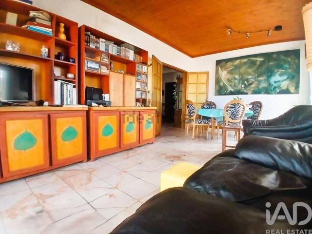 Apartamento venda em Loulé, Faro