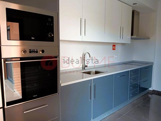 Apartamento venda em Loulé, Faro