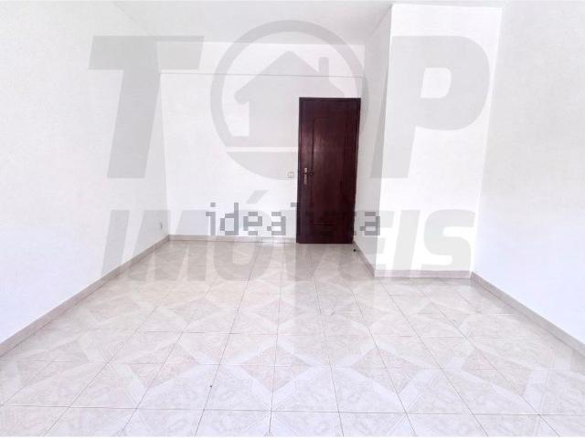 Apartamento venda em Loulé, Faro
