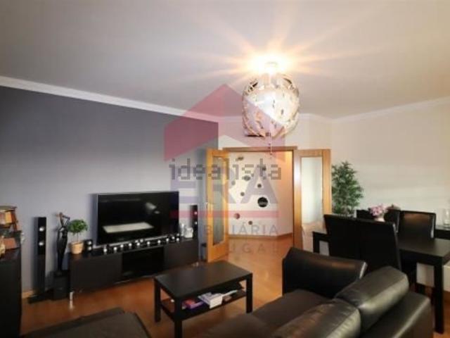 Apartamento venda em Loulé, Faro