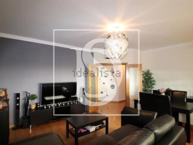 Apartamento venda em Loulé, Faro