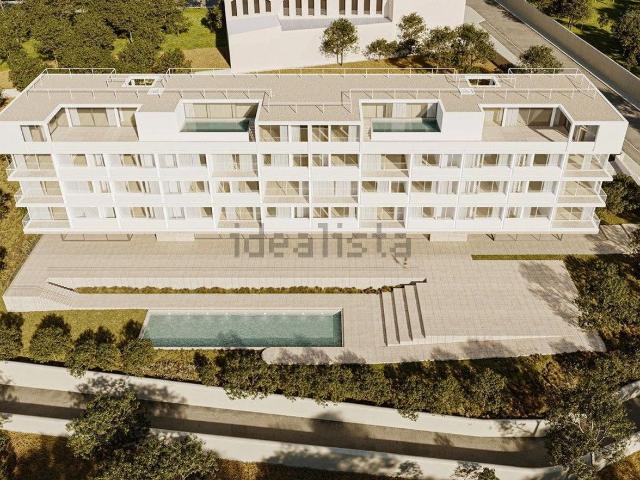 Apartamento venda em Loulé, Faro