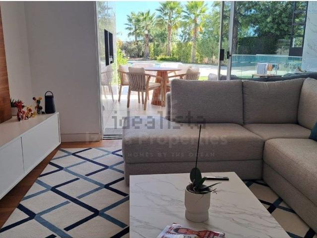 Apartamento alugar em Loulé, Faro