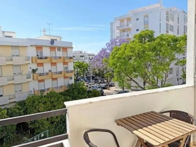 Apartamento venda em Loulé, Faro