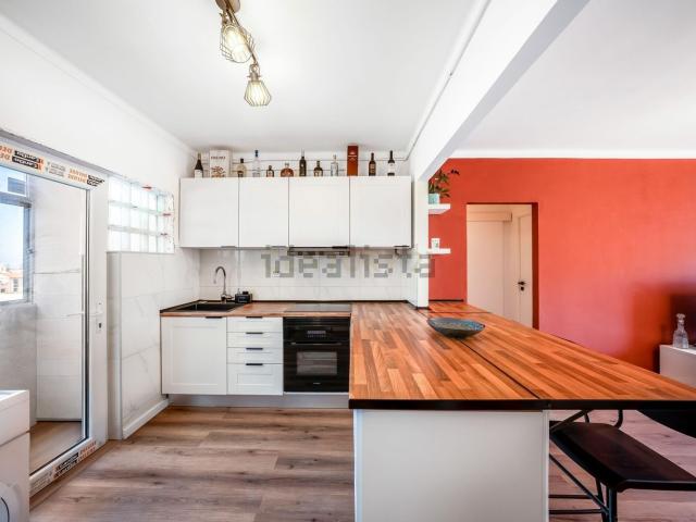 Apartamento venda em Loulé, Faro