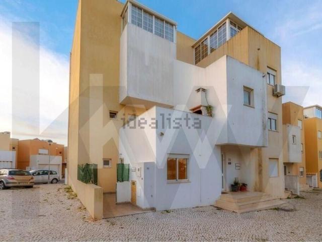 Duplex venda em São Clemente, Faro