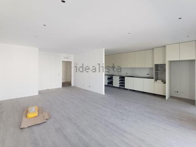 Apartamento venda em Loulé, Faro