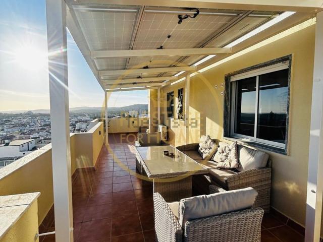 Casa venda em Loulé, Faro