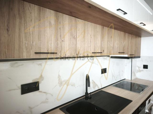 Apartamento venda em Loulé, Faro