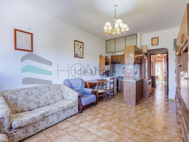 Apartamento venda em Loulé, Faro