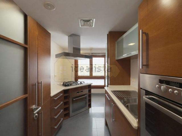 Apartamento venda em Loulé, Faro