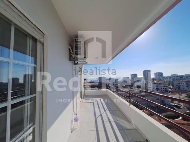 Apartamento alugar em Loulé, Faro