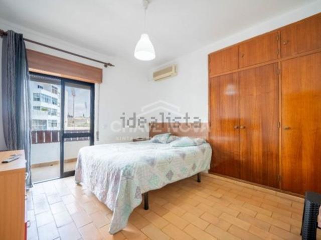 Apartamento venda em São Clemente
