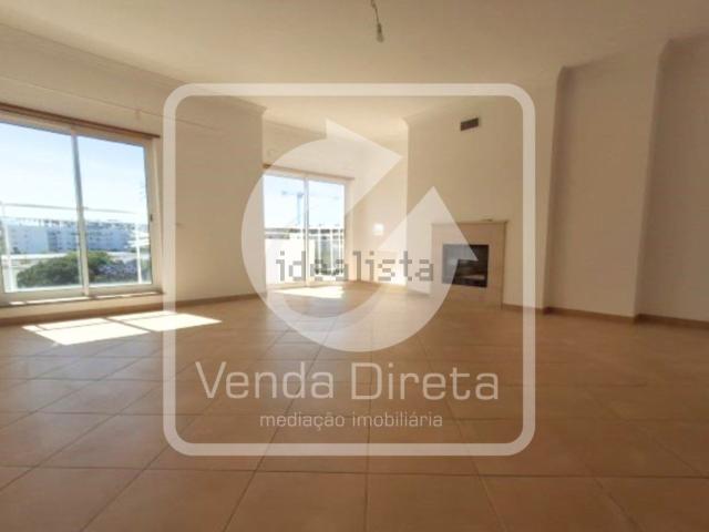 Apartamento venda em Loulé, Faro