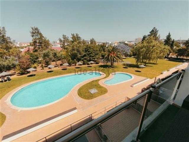 Apartamento venda em Loulé (São Clemente), Loulé