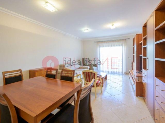 Apartamento venda em Loulé (São Clemente), Loulé