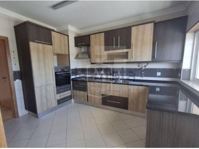 Apartamento venda em Loulé, Faro