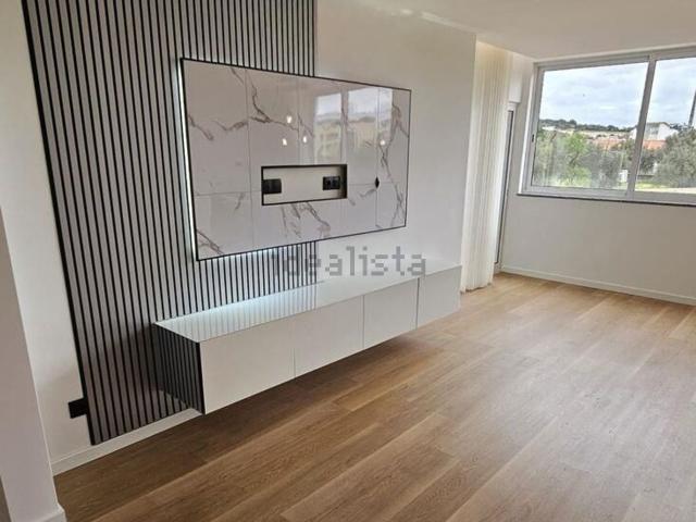Apartamento venda em Loulé, Faro