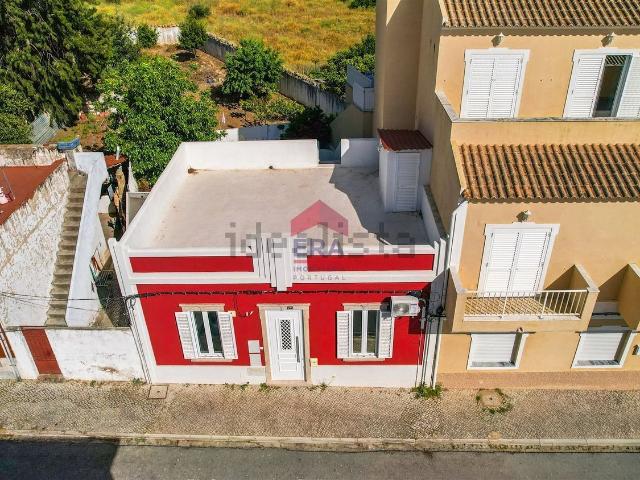Apartamento venda em Loulé, Faro