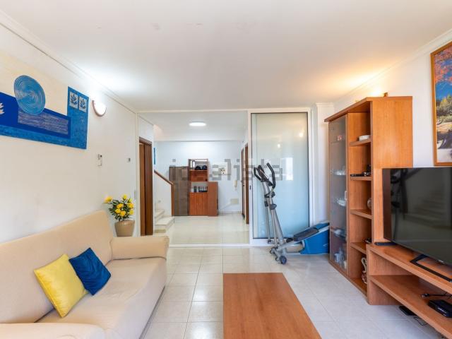 Apartamento venda em Loulé, Faro