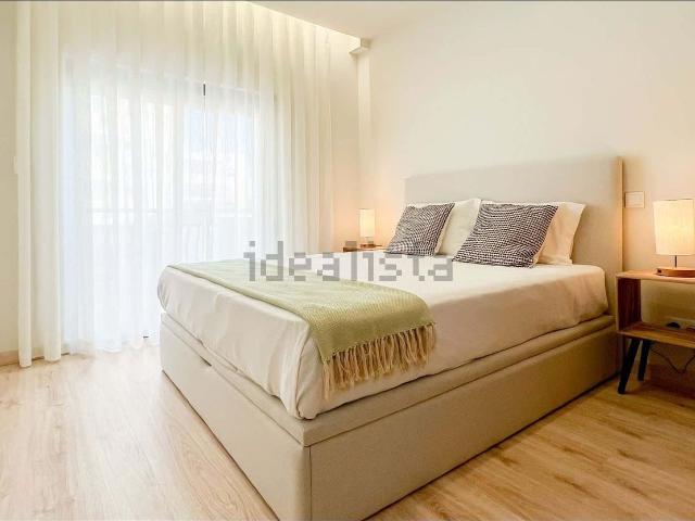 Apartamento alugar em Loulé, Faro