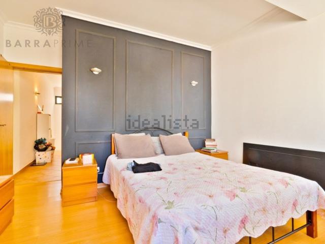 Apartamento venda em Loulé, Faro